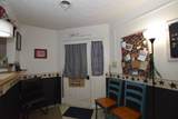 207 Main Street - Photo 22