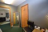 207 Main Street - Photo 26
