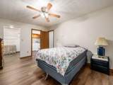 4401-13A Hammerton Drive - Photo 15
