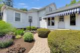 15228 Croton Road - Photo 10