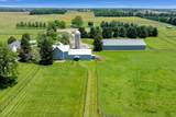 15228 Croton Road - Photo 155