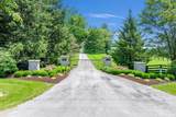 15228 Croton Road - Photo 2