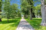 15228 Croton Road - Photo 5