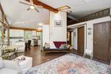 1160 Flathead Lane - Photo 16