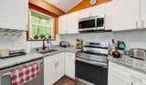 1160 Flathead Lane - Photo 19