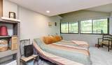 1160 Flathead Lane - Photo 25