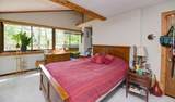 1160 Flathead Lane - Photo 27