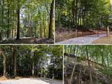 0-(Tract 8 at Titus) Parkinson Road - Photo 1