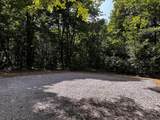 0-(Tract 8 at Titus) Parkinson Road - Photo 10