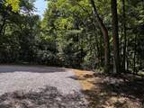0-(Tract 8 at Titus) Parkinson Road - Photo 11