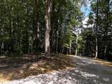 0-(Tract 8 at Titus) Parkinson Road - Photo 12