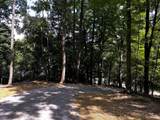 0-(Tract 8 at Titus) Parkinson Road - Photo 13