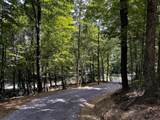 0-(Tract 8 at Titus) Parkinson Road - Photo 14