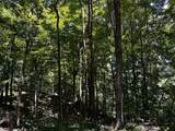 0-(Tract 8 at Titus) Parkinson Road - Photo 17
