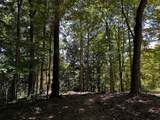 0-(Tract 8 at Titus) Parkinson Road - Photo 18