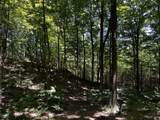 0-(Tract 8 at Titus) Parkinson Road - Photo 19
