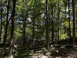 0-(Tract 8 at Titus) Parkinson Road - Photo 20