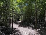0-(Tract 8 at Titus) Parkinson Road - Photo 23
