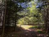 0-(Tract 8 at Titus) Parkinson Road - Photo 24