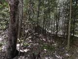 0-(Tract 8 at Titus) Parkinson Road - Photo 25