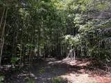 0-(Tract 8 at Titus) Parkinson Road - Photo 26