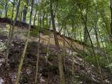 0-(Tract 8 at Titus) Parkinson Road - Photo 28