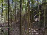 0-(Tract 8 at Titus) Parkinson Road - Photo 29