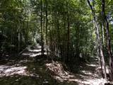 0-(Tract 8 at Titus) Parkinson Road - Photo 30