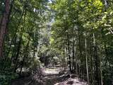 0-(Tract 8 at Titus) Parkinson Road - Photo 33