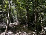 0-(Tract 8 at Titus) Parkinson Road - Photo 35