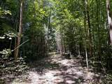 0-(Tract 8 at Titus) Parkinson Road - Photo 36