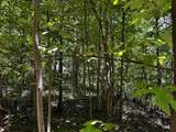 0-(Tract 8 at Titus) Parkinson Road - Photo 37