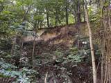 0-(Tract 8 at Titus) Parkinson Road - Photo 38