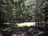 0-(Tract 8 at Titus) Parkinson Road - Photo 39