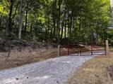 0-(Tract 8 at Titus) Parkinson Road - Photo 4