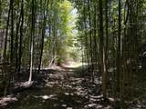 0-(Tract 8 at Titus) Parkinson Road - Photo 42