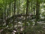 0-(Tract 8 at Titus) Parkinson Road - Photo 45