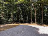 0-(Tract 8 at Titus) Parkinson Road - Photo 46