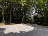 0-(Tract 8 at Titus) Parkinson Road - Photo 47