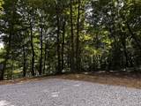0-(Tract 8 at Titus) Parkinson Road - Photo 49