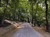 0-(Tract 8 at Titus) Parkinson Road - Photo 5