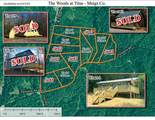 0-(Tract 8 at Titus) Parkinson Road - Photo 51