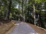 0-(Tract 8 at Titus) Parkinson Road - Photo 6