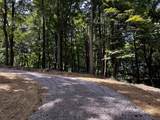 0-(Tract 8 at Titus) Parkinson Road - Photo 7