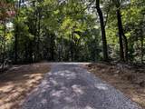 0-(Tract 8 at Titus) Parkinson Road - Photo 8