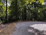 0-(Tract 8 at Titus) Parkinson Road - Photo 9