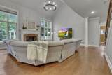 4329 Wyandotte Woods Boulevard - Photo 13