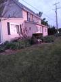 12733 Johnstown Utica Road - Photo 1