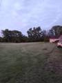 12733 Johnstown Utica Road - Photo 3