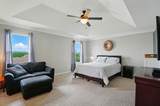 560 Green Forest Place - Photo 21